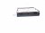 2021 Toyota Highlander Telematics Transceiver Module 86741 0E061 Replacement 2021 Toyota Highlander Telematics Transceiver Module 86741 0E061 Replacement thumbnail