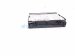 2021 Toyota Highlander Telematics Transceiver Module 86741 0E061 Replacement 2021 Toyota Highlander Telematics Transceiver Module 86741 0E061 Replacement thumbnail