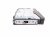 2021 Toyota Highlander Telematics Transceiver Module 86741 0E061 Replacement 2021 Toyota Highlander Telematics Transceiver Module 86741 0E061 Replacement thumbnail