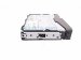 2021 Toyota Highlander Telematics Transceiver Module 86741 0E061 Replacement 2021 Toyota Highlander Telematics Transceiver Module 86741 0E061 Replacement thumbnail