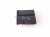 2021 Toyota Highlander Telematics Transceiver Module 86741 0E061 Replacement 2021 Toyota Highlander Telematics Transceiver Module 86741 0E061 Replacement thumbnail