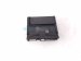 2021 Toyota Highlander Telematics Transceiver Module 86741 0E061 Replacement 2021 Toyota Highlander Telematics Transceiver Module 86741 0E061 Replacement thumbnail