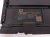 2021 Toyota Highlander Telematics Transceiver Module 86741 0E061 Replacement 2021 Toyota Highlander Telematics Transceiver Module 86741 0E061 Replacement thumbnail