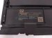 2021 Toyota Highlander Telematics Transceiver Module 86741 0E061 Replacement 2021 Toyota Highlander Telematics Transceiver Module 86741 0E061 Replacement thumbnail