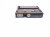 2021 Toyota Highlander Telematics Transceiver Module 86741 0E061 Replacement 2021 Toyota Highlander Telematics Transceiver Module 86741 0E061 Replacement thumbnail