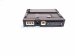 2021 Toyota Highlander Telematics Transceiver Module 86741 0E061 Replacement 2021 Toyota Highlander Telematics Transceiver Module 86741 0E061 Replacement thumbnail