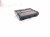 2021 Toyota Highlander Telematics Transceiver Module 86741 0E061 Replacement 2021 Toyota Highlander Telematics Transceiver Module 86741 0E061 Replacement thumbnail