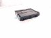 2021 Toyota Highlander Telematics Transceiver Module 86741 0E061 Replacement 2021 Toyota Highlander Telematics Transceiver Module 86741 0E061 Replacement thumbnail