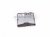 2021 Toyota Highlander Telematics Transceiver Module 86741 0E061 Replacement 2021 Toyota Highlander Telematics Transceiver Module 86741 0E061 Replacement thumbnail