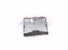 2021 Toyota Highlander Telematics Transceiver Module 86741 0E061 Replacement 2021 Toyota Highlander Telematics Transceiver Module 86741 0E061 Replacement thumbnail