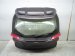 2019 Toyota C HR Deck Trunk Lid Lift Gate / Tail Gate W/spoiler grey 67005 F4030 Replacement 2019 Toyota C HR Deck Trunk Lid Lift Gate / Tail Gate W/spoiler grey 67005 F4030 Replacement thumbnail