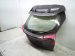 2019 Toyota C HR Deck Trunk Lid Lift Gate / Tail Gate W/spoiler grey 67005 F4030 Replacement 2019 Toyota C HR Deck Trunk Lid Lift Gate / Tail Gate W/spoiler grey 67005 F4030 Replacement thumbnail