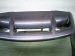 2019 Toyota C HR Deck Trunk Lid Lift Gate / Tail Gate W/spoiler grey 67005 F4030 Replacement 2019 Toyota C HR Deck Trunk Lid Lift Gate / Tail Gate W/spoiler grey 67005 F4030 Replacement thumbnail