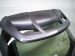 2019 Toyota C HR Deck Trunk Lid Lift Gate / Tail Gate W/spoiler grey 67005 F4030 Replacement 2019 Toyota C HR Deck Trunk Lid Lift Gate / Tail Gate W/spoiler grey 67005 F4030 Replacement thumbnail