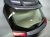 2019 Toyota C HR Deck Trunk Lid Lift Gate / Tail Gate W/spoiler grey 67005 F4030 Replacement 2019 Toyota C HR Deck Trunk Lid Lift Gate / Tail Gate W/spoiler grey 67005 F4030 Replacement thumbnail