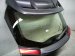 2019 Toyota C HR Deck Trunk Lid Lift Gate / Tail Gate W/spoiler grey 67005 F4030 Replacement 2019 Toyota C HR Deck Trunk Lid Lift Gate / Tail Gate W/spoiler grey 67005 F4030 Replacement thumbnail