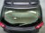 2019 Toyota C HR Deck Trunk Lid Lift Gate / Tail Gate W/spoiler grey 67005 F4030 Replacement 2019 Toyota C HR Deck Trunk Lid Lift Gate / Tail Gate W/spoiler grey 67005 F4030 Replacement thumbnail