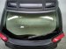 2019 Toyota C HR Deck Trunk Lid Lift Gate / Tail Gate W/spoiler grey 67005 F4030 Replacement 2019 Toyota C HR Deck Trunk Lid Lift Gate / Tail Gate W/spoiler grey 67005 F4030 Replacement thumbnail