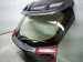2019 Toyota C HR Deck Trunk Lid Lift Gate / Tail Gate W/spoiler grey 67005 F4030 Replacement 2019 Toyota C HR Deck Trunk Lid Lift Gate / Tail Gate W/spoiler grey 67005 F4030 Replacement thumbnail