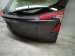 2019 Toyota C HR Deck Trunk Lid Lift Gate / Tail Gate W/spoiler grey 67005 F4030 Replacement 2019 Toyota C HR Deck Trunk Lid Lift Gate / Tail Gate W/spoiler grey 67005 F4030 Replacement thumbnail