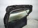 2019 Toyota C HR Deck Trunk Lid Lift Gate / Tail Gate W/spoiler grey 67005 F4030 Replacement 2019 Toyota C HR Deck Trunk Lid Lift Gate / Tail Gate W/spoiler grey 67005 F4030 Replacement thumbnail