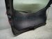2019 Toyota C HR Deck Trunk Lid Lift Gate / Tail Gate W/spoiler grey 67005 F4030 Replacement 2019 Toyota C HR Deck Trunk Lid Lift Gate / Tail Gate W/spoiler grey 67005 F4030 Replacement thumbnail
