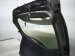 2019 Toyota C HR Deck Trunk Lid Lift Gate / Tail Gate W/spoiler grey 67005 F4030 Replacement 2019 Toyota C HR Deck Trunk Lid Lift Gate / Tail Gate W/spoiler grey 67005 F4030 Replacement thumbnail