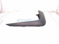 Honda FR/RH MUD GUARD / SPLASH SHIELD Honda FR/RH MUD GUARD / SPLASH SHIELD