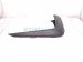 2020 Honda Pilot Flap Front Passenger Mud Guard / Splash Shield 71103 TG7 A50 Replacement 2020 Honda Pilot Flap Front Passenger Mud Guard / Splash Shield 71103 TG7 A50 Replacement thumbnail