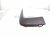 2020 Honda Pilot Flap Front Passenger Mud Guard / Splash Shield 71103 TG7 A50 Replacement 2020 Honda Pilot Flap Front Passenger Mud Guard / Splash Shield 71103 TG7 A50 Replacement thumbnail