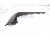 2020 Honda Pilot Flap Front Passenger Mud Guard / Splash Shield 71103 TG7 A50 Replacement 2020 Honda Pilot Flap Front Passenger Mud Guard / Splash Shield 71103 TG7 A50 Replacement thumbnail