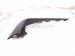 2020 Honda Pilot Flap Front Passenger Mud Guard / Splash Shield 71103 TG7 A50 Replacement 2020 Honda Pilot Flap Front Passenger Mud Guard / Splash Shield 71103 TG7 A50 Replacement thumbnail