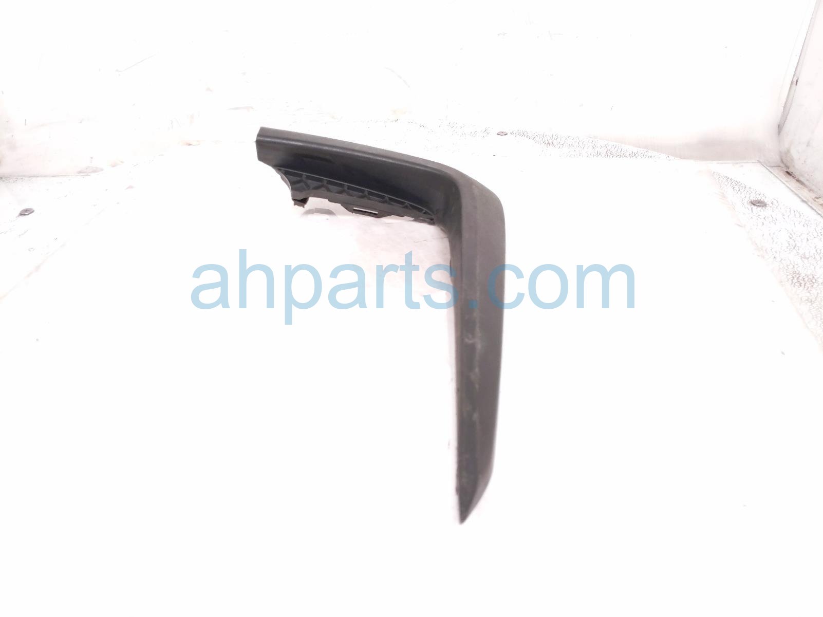 2020 Honda Pilot Flap Front Passenger Mud Guard / Splash Shield 71103 TG7 A50 Replacement 2020 Honda Pilot Flap Front Passenger Mud Guard / Splash Shield 71103 TG7 A50 Replacement thumbnail