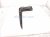 2020 Honda Pilot Flap Front Passenger Mud Guard / Splash Shield 71103 TG7 A50 Replacement 2020 Honda Pilot Flap Front Passenger Mud Guard / Splash Shield 71103 TG7 A50 Replacement thumbnail