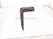 2020 Honda Pilot Flap Front Passenger Mud Guard / Splash Shield 71103 TG7 A50 Replacement 2020 Honda Pilot Flap Front Passenger Mud Guard / Splash Shield 71103 TG7 A50 Replacement thumbnail