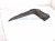 2020 Honda Pilot Flap Front Passenger Mud Guard / Splash Shield 71103 TG7 A50 Replacement 2020 Honda Pilot Flap Front Passenger Mud Guard / Splash Shield 71103 TG7 A50 Replacement thumbnail