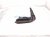 2020 Honda Pilot Flap Front Passenger Mud Guard / Splash Shield 71103 TG7 A50 Replacement 2020 Honda Pilot Flap Front Passenger Mud Guard / Splash Shield 71103 TG7 A50 Replacement thumbnail