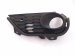 2020 Honda Pilot Driver Fog Light Bezel 71107 TG7 A60 Replacement 2020 Honda Pilot Driver Fog Light Bezel 71107 TG7 A60 Replacement thumbnail