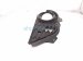2020 Honda Pilot Driver Fog Light Bezel 71107 TG7 A60 Replacement 2020 Honda Pilot Driver Fog Light Bezel 71107 TG7 A60 Replacement thumbnail