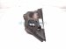 2020 Honda Pilot Driver Fog Light Bezel 71107 TG7 A60 Replacement 2020 Honda Pilot Driver Fog Light Bezel 71107 TG7 A60 Replacement thumbnail