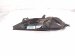 2020 Honda Pilot Driver Fog Light Bezel 71107 TG7 A60 Replacement 2020 Honda Pilot Driver Fog Light Bezel 71107 TG7 A60 Replacement thumbnail