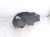 2021 Acura TLX Front Passenger Inner Fender Liner 74100 TGV A11 Replacement 2021 Acura TLX Front Passenger Inner Fender Liner 74100 TGV A11 Replacement thumbnail