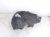 2021 Acura TLX Front Passenger Inner Fender Liner 74100 TGV A11 Replacement 2021 Acura TLX Front Passenger Inner Fender Liner 74100 TGV A11 Replacement thumbnail