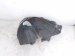2021 Acura TLX Front Passenger Inner Fender Liner 74100 TGV A11 Replacement 2021 Acura TLX Front Passenger Inner Fender Liner 74100 TGV A11 Replacement thumbnail