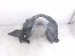 2021 Acura TLX Front Passenger Inner Fender Liner 74100 TGV A11 Replacement 2021 Acura TLX Front Passenger Inner Fender Liner 74100 TGV A11 Replacement thumbnail