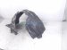 2021 Acura TLX Front Passenger Inner Fender Liner 74100 TGV A11 Replacement 2021 Acura TLX Front Passenger Inner Fender Liner 74100 TGV A11 Replacement thumbnail