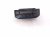 2021 Toyota Highlander Temperature Climate Heater/ac Control(on Dash) 55900 0E680 Replacement 2021 Toyota Highlander Temperature Climate Heater/ac Control(on Dash) 55900 0E680 Replacement thumbnail