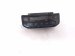 2021 Toyota Highlander Temperature Climate Heater/ac Control(on Dash) 55900 0E680 Replacement 2021 Toyota Highlander Temperature Climate Heater/ac Control(on Dash) 55900 0E680 Replacement thumbnail