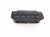 2021 Toyota Highlander Temperature Climate Heater/ac Control(on Dash) 55900 0E680 Replacement 2021 Toyota Highlander Temperature Climate Heater/ac Control(on Dash) 55900 0E680 Replacement thumbnail