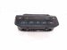 2021 Toyota Highlander Temperature Climate Heater/ac Control(on Dash) 55900 0E680 Replacement 2021 Toyota Highlander Temperature Climate Heater/ac Control(on Dash) 55900 0E680 Replacement thumbnail